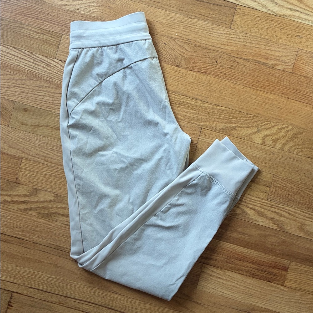 Athleta Headlands Hybrid Trek Jogger